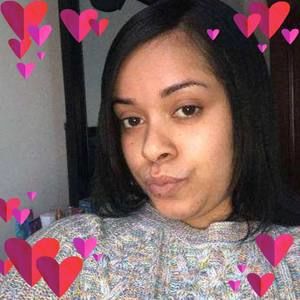 Meet your Posher, Shivone